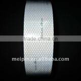 Marine/Solas Grade Light Reflective Tape thumbnail-2