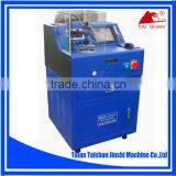 Professional Diesel Engine Common Rail Test Bench for Fuel Injectors thumbnail-4