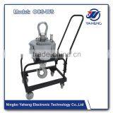 Cheap Weighing Industry Crane Scale With Wireless Bucket OCS 1to 30t Electronic Weighing Wireless Large Scale thumbnail-1