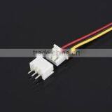 5x RC Lipo Battery Balance Charger Plug 2s1p