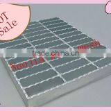 Nuojia Steel Grating