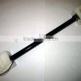 Fuser Film Assembly for Use in IR3570 on Promotion