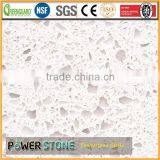 Cheap Mine White Artificial Quartz Stone Price
