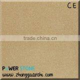 Artificial Marble Tile,crystal Glass