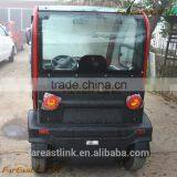 Electric Mini Car Practical R1 thumbnail-3