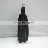Solar Dynamo Flashlight Radio thumbnail-6