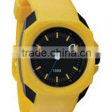 Ultra Light Sport Watch BL20140287 Ladies Bracelet Watch thumbnail-1