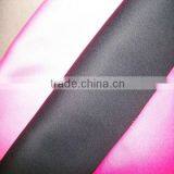 Stretch Satin Fabric for Clothing
