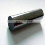 Various Diameter 99.95% Tungsten Molybdenum Products thumbnail-1