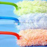 Best Auto Clearing Glove Chenille Microfiber Car Wash Cleaning Gloves/cloth thumbnail-4