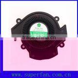 120x120x25mm 5V Induction Cooker Fan thumbnail-1