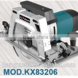 200mm 1800w wood circular saw , cutting saw , wood saw (KX83206)