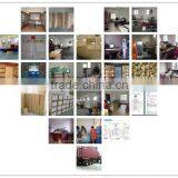 Soy Ink Colorful Stamp Pad thumbnail-6