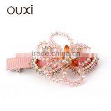2015 OUXI Fashionable Handmade Mink Hair Accessories 90020 thumbnail-1