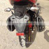 250cc China Motorcycle Dirt Bike le 250cc Automatic Street Bike Motorcycle Motorbike (SY250-12) thumbnail-6