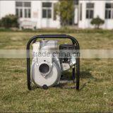 NIMBUS(CHINA) Kerosene Pumps Water Pump thumbnail-4