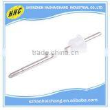 Shenzhen Manufacturer Customized Stainless Terminal Pin