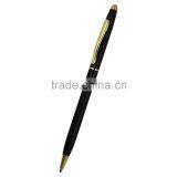 High Quality Metal Stylus Pen NP-30 thumbnail-1