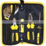 23 Piece Household Tool Set