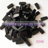 Hot Sale 7936 Chip Used for JMD Handy Baby 50% Free Shipping