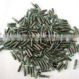 ID48 (T6) (unlock) TRANSPONDER CHIP Suit to VW