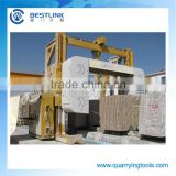 hot selling granite cutting block wire with great price