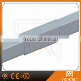 High Quality Strut Channel Accessories thumbnail-3