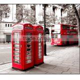 Children Educational EVA Fridge Magnet High Quality Soft EVA Flexible Magent for Refrigerator thumbnail-5