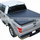 Chev Silverado Auto Accessories thumbnail-1