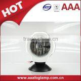 H3 Vehicle Search Light With 13th Years Gold Supplier In _XT6601 thumbnail-1