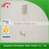 Best Pocket Hand Lotion Gel thumbnail-1