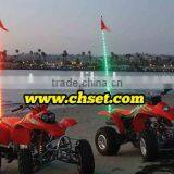 200cc Atv Function Led Whip