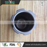 China CNC Machining Aluminium Alloy Precision Cnc Machining With Good Quality thumbnail-5