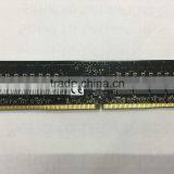 8GB RAM DDR4 2133Mhz PC3-17000 RAM Working on DDR4 Mother Board thumbnail-5