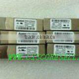 AVAGO AFBR-57R5APZ Sfp Transceiver thumbnail-3