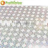 Decorative PVC Foil Wrapped MDF / PVC Faced MDF thumbnail-5