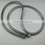 High Quality Stainless Steel Big Diameter Flexible Metal Hose thumbnail-3