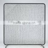 Baseball Batting Cage Net,Baseball Netting,Baseball Batting Practice Net thumbnail-6
