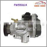 High Quality Universal Throttle Body With Auto Racing Performances PW550614 408-237-520-002Z
