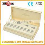 Packaging Tube Poster Triangle thumbnail-1