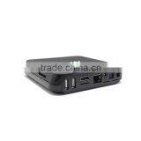 Google Android 4.4 Amlogic S812 Quad Core TV Box 2GB RAM 8GB ROM thumbnail-3