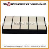 Cheap High Quality Luxury Box & Bag Jewellery Packaging thumbnail-3