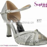 1 Pair Retail Party / Evening / Wedding Shoes , 2015 New Lady Shoes