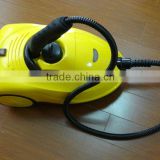 factory 100% new design CE ROHS GS CB, portable,0.3-2.8L,universal windshield washer pump