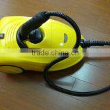 Factory 100% New Design CE ROHS GS CB, Portable,0.3-2.8L,1000W-2000W,escalator Cleaner thumbnail-1