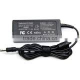 5.5x3.0MM 60W 19V 3.16A AC Adapter For Samsung Notebook thumbnail-3