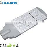 Hot Sales Waterproof IP65 180W Module Street Lights Brideglux Chip thumbnail-1