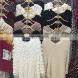 Sell in Low Price Big Size Silk Square Scarf Women Headscarf Digital Roll Print Silk Satin Scarves Turkish Square Scarf thumbnail-5