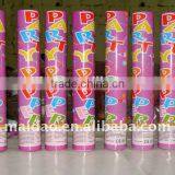 2015 Party Popper for Weeding Decoration thumbnail-1