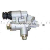 Power Saver Centrifugal Oil Pump,Rotary Vacuum Pump China Supplier